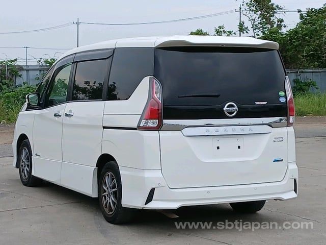 Car Rentals