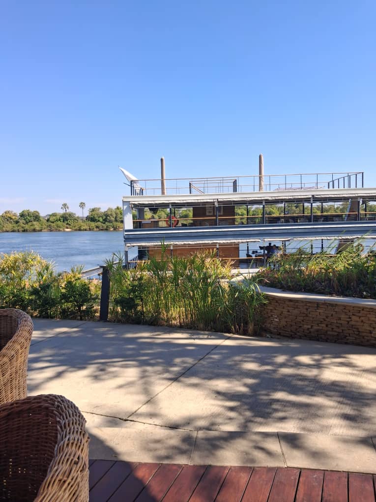 Accommodation Bookings
